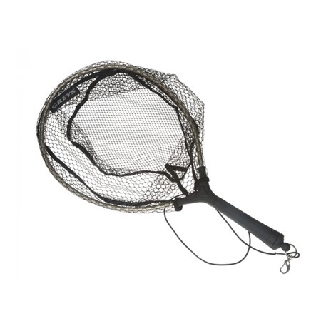 GS Scoop Nets Small