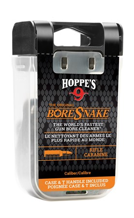 Hoppe's Bore Cleaner 7mm