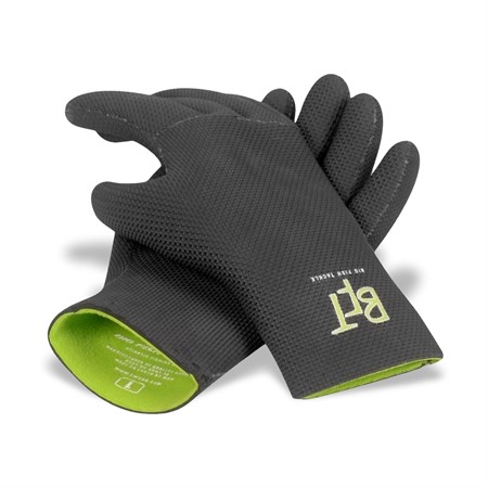 BFT, Atlantic Glove, 5 finger. Size L