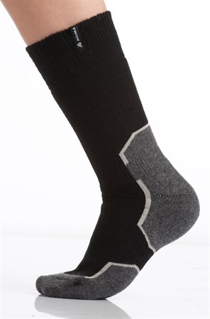 Warmwool Socks 1 pair 44-48