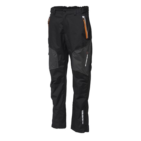 WP PERFORMANCE TROUSERS LARGE