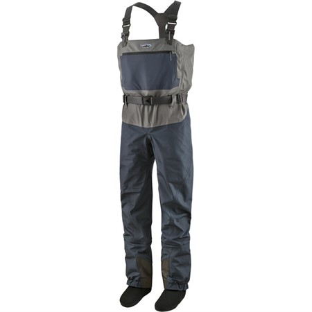 M's Swiftcurrent Waders - LSM