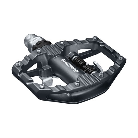 SHIMANO PEDAL PD-EH500 SPD