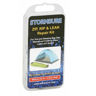 Stormsure Zip, Rip & Leak Repair Kit