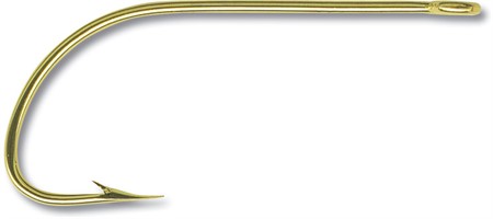 Enkelkrok rak guld crystal