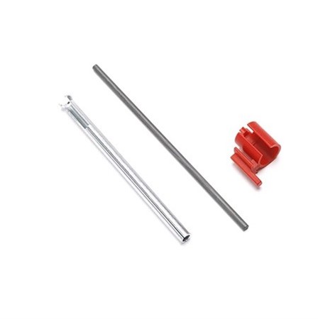 VÄXELSTIFT SRAM S7