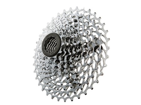 KASSETT SRAM PG1030 10S