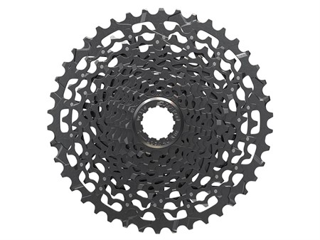 SRAM Cassette PG-1130 11 speed 11-42T