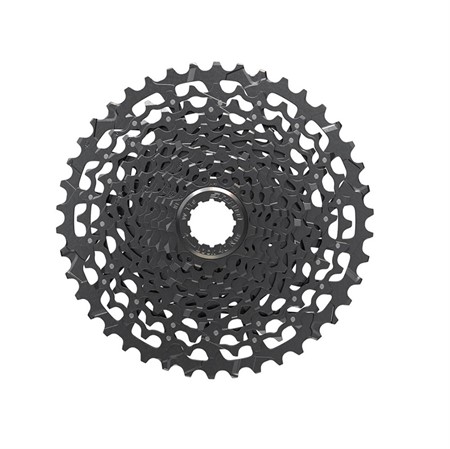 SRAM Cassette PG-1130 11 speed 11-42T