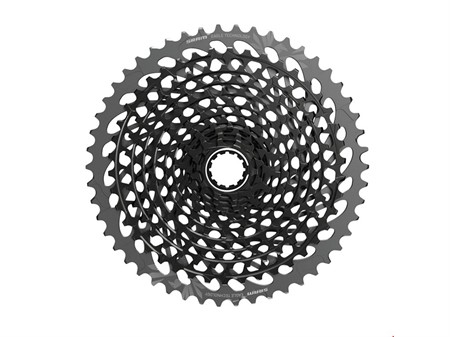 sram kassett xg-1295