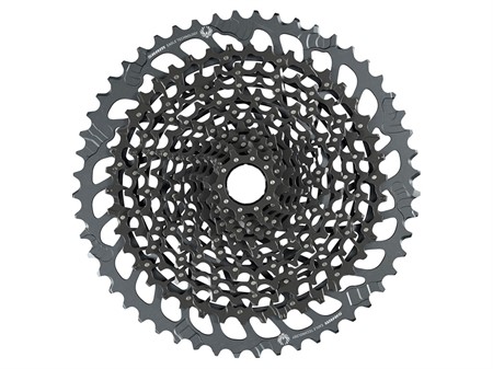 Sram Cassette XG-1275 12 speed 10-52T