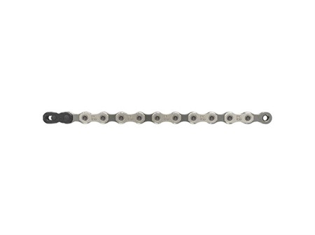 SRAM Chain PC-1130 Solid pin, chrome hardened 11 speed