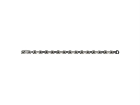 SRAM GX EAGLE CHAIN 12-DEL