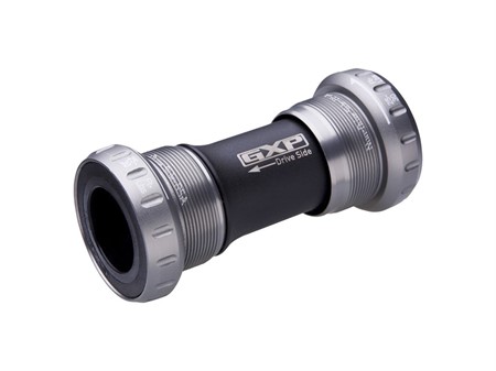 SRAM VEVLAGER GXP 68/73