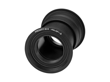 VEVLAGER SRAM PF30