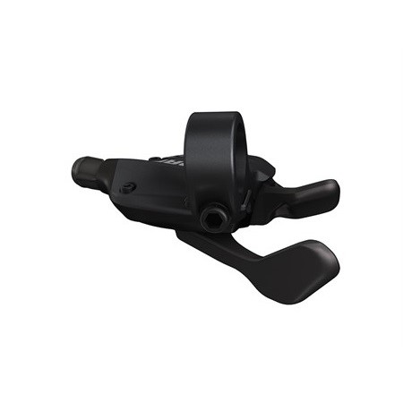 VXLREGLAGE SRAM X5 9S