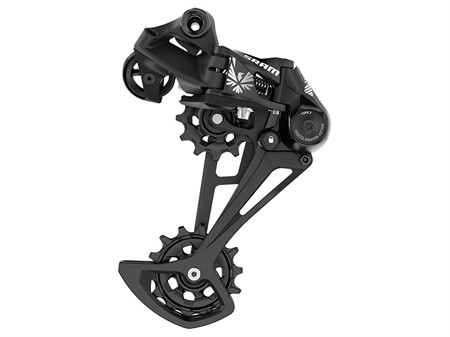 SRAM Rear derailleur NX Eagle 12 speed