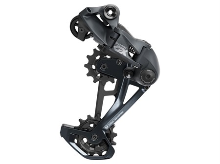 SRAM Rear derailleur GX Eagle 12 speed Long cage