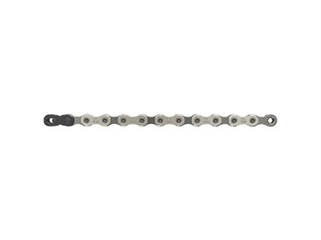 KEDJA SRAM 11S PC1130