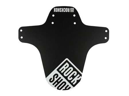 ROCKSHOX MUD GUARD