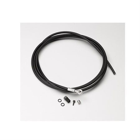 AVID Hydraulic line kit