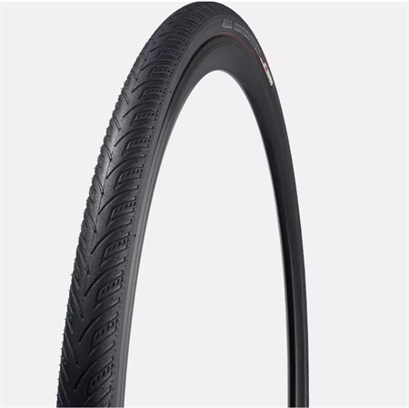 ALL CONDITION ARM TIRE 700X28C