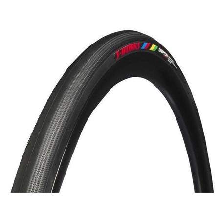 SW TURBO TIRE 700X24C