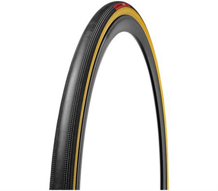 TURBO COTTON TIRE 700X24C