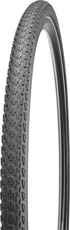 TRACER PRO 2BR TIRE 700X38