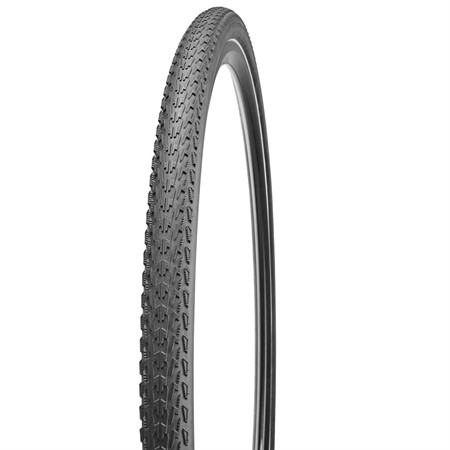 TRACER PRO 2BR TIRE 700X38
