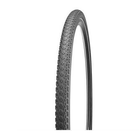 TRACER PRO 2BR TIRE 700X38