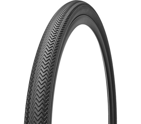 SAWTOOTH 2BR TIRE 700X38C