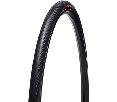 SW TURBO RAPIDAIR 2BR TIRE 700X26C