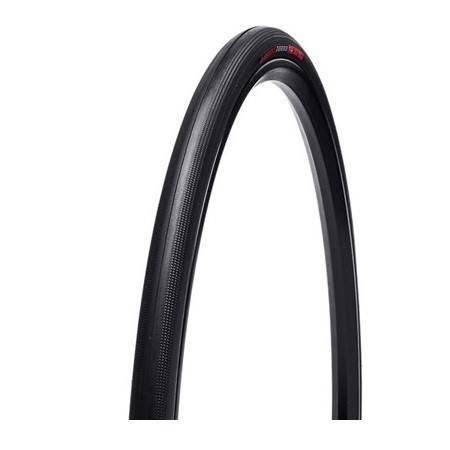 SW TURBO RAPIDAIR 2BR TIRE 700X28C