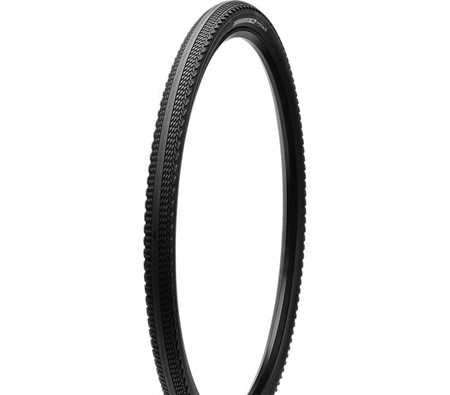 PATHFINDER PRO 2BR TIRE 700X38C