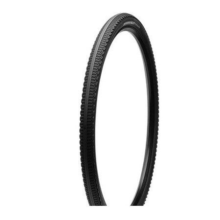 PATHFINDER PRO 2BR TIRE 700X38C