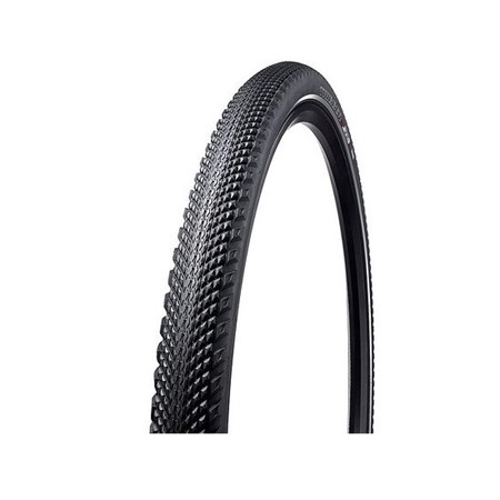 TRIGGER SPORT TIRE 700X42C