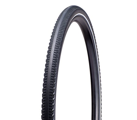 PATHFINDER SPORT REFLECT TIRE 650BX 2,3