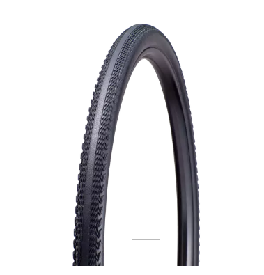 PATHFINDER TIRE 16X2.0