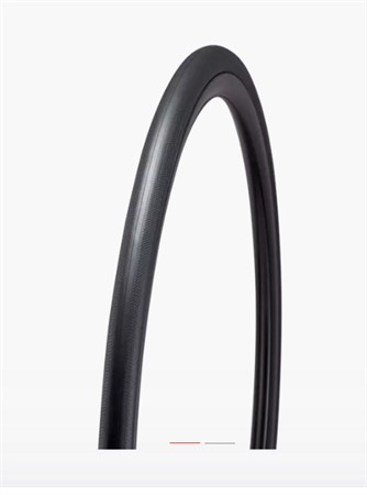 SW TURBO TIRE 700X26C