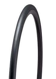S-Works Turbo 2BR 2Bliss Ready T2/T5