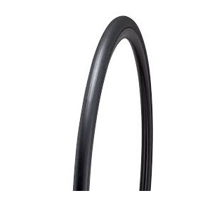 S-Works Turbo 2BR 2Bliss Ready T2/T5