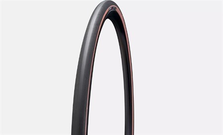 SW TURBO 2BR TIRE 700X28C T2/T5