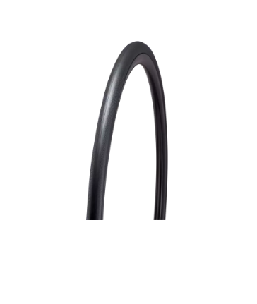 S-Works Turbo RapidAir 2Bliss Ready T2/T5