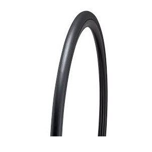 S-Works Turbo RapidAir 2Bliss Ready T2/T5