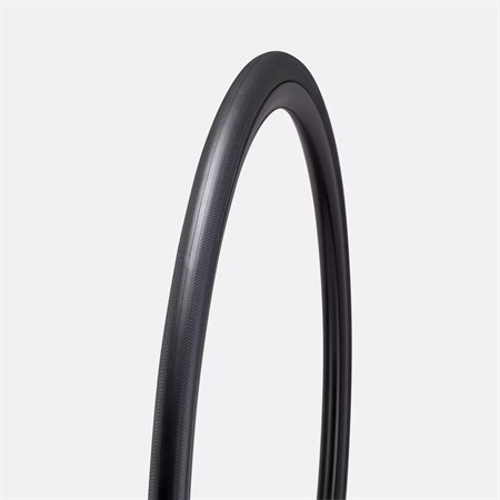 TURBO PRO T5 TIRE 700 X 26