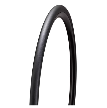 S-Works Turbo TLR tävlingsdäck 700x28c