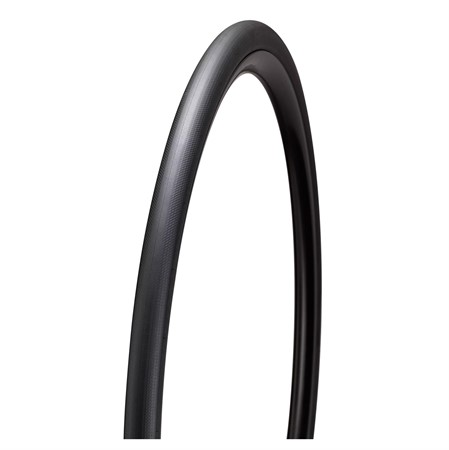 S-Works Turbo TLR tävlingsdäck 700x30c