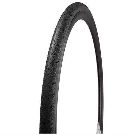 ALL CONDITION ARMADILLO FLAT PROOFFOLDING ROAD TIRE 700X32C
