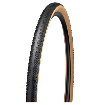 Pathfinder TLR snabbt graveldäck 700x45c